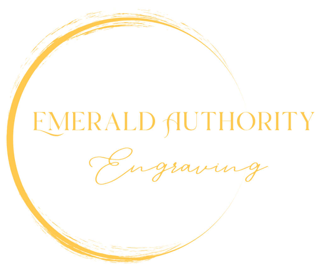 emerald authority dark transparent thegemlord(1)