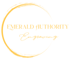 emerald authority dark transparent thegemlord(1)